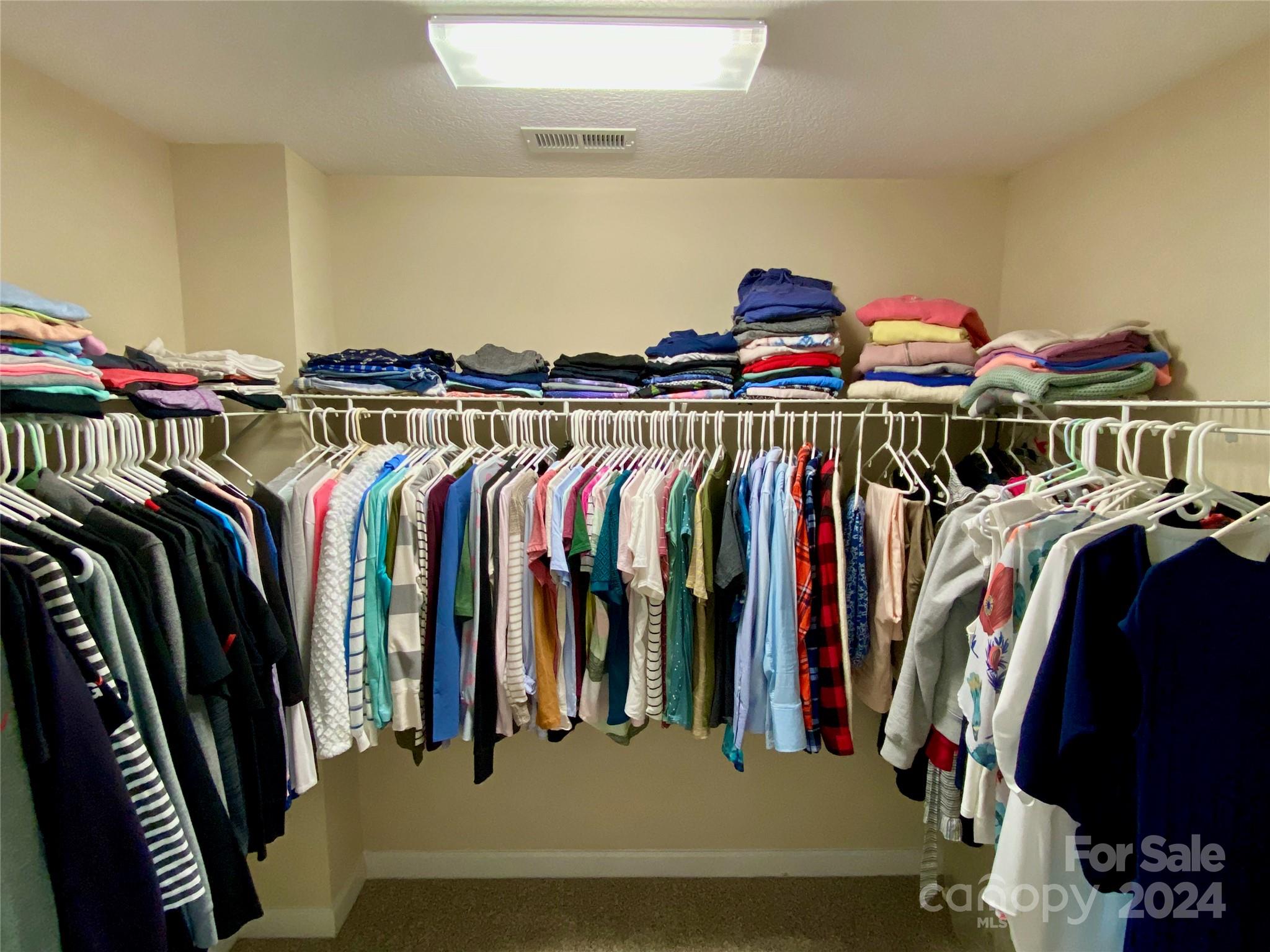 Waterlynn - Residential