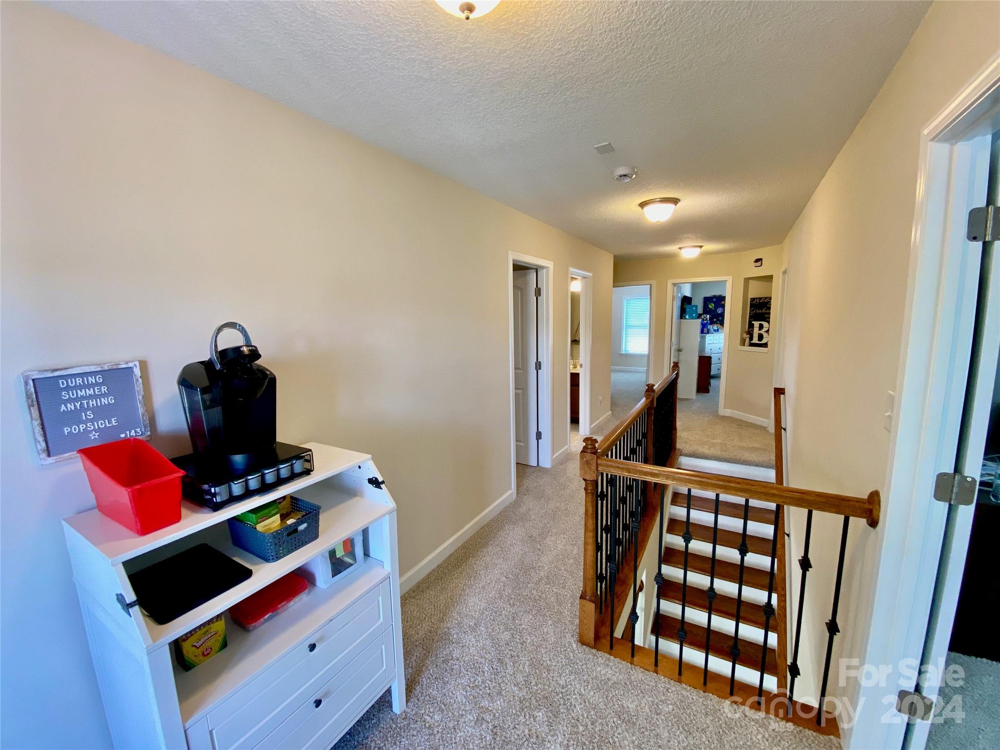 Waterlynn - Residential