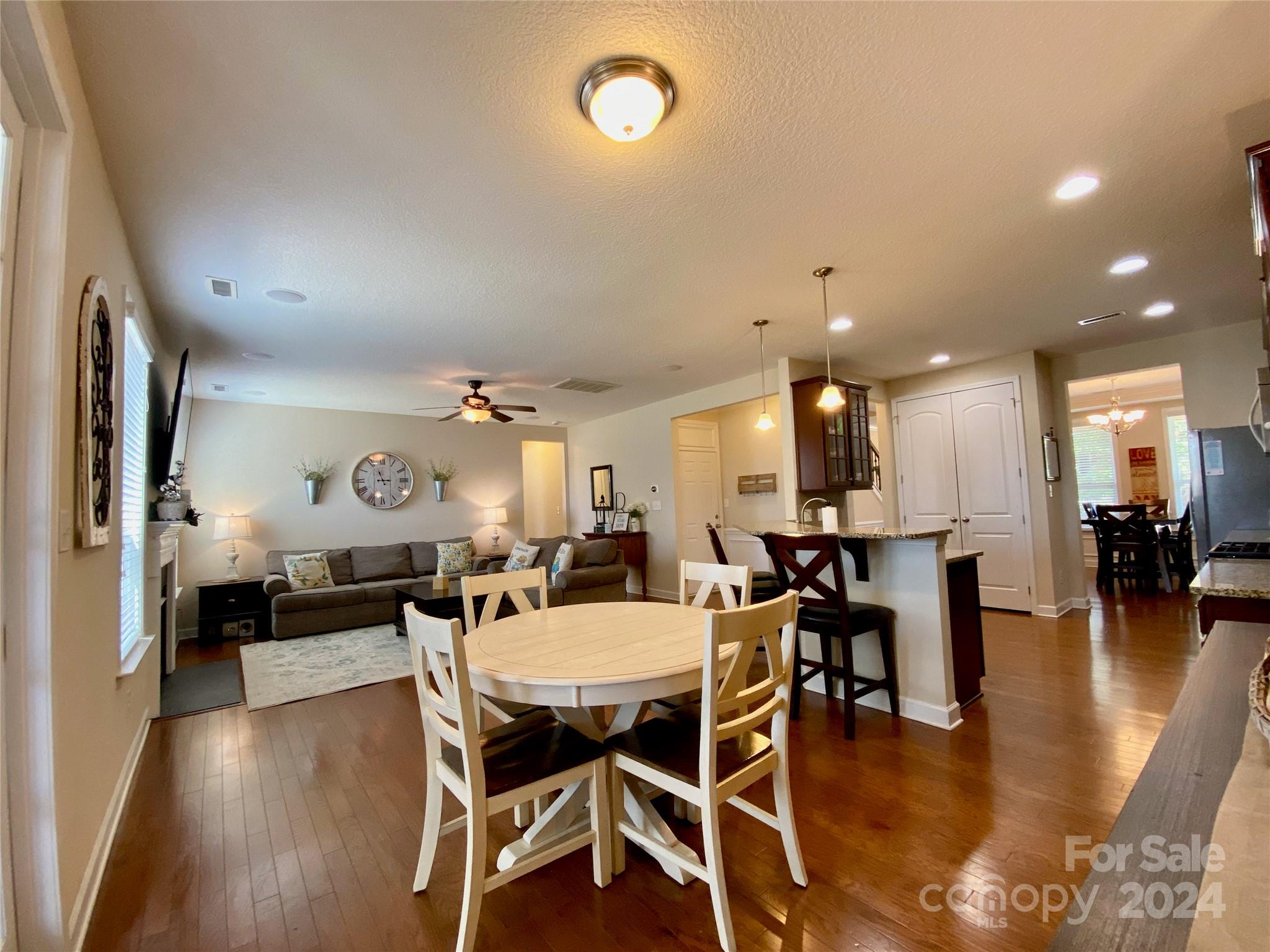 Waterlynn - Residential