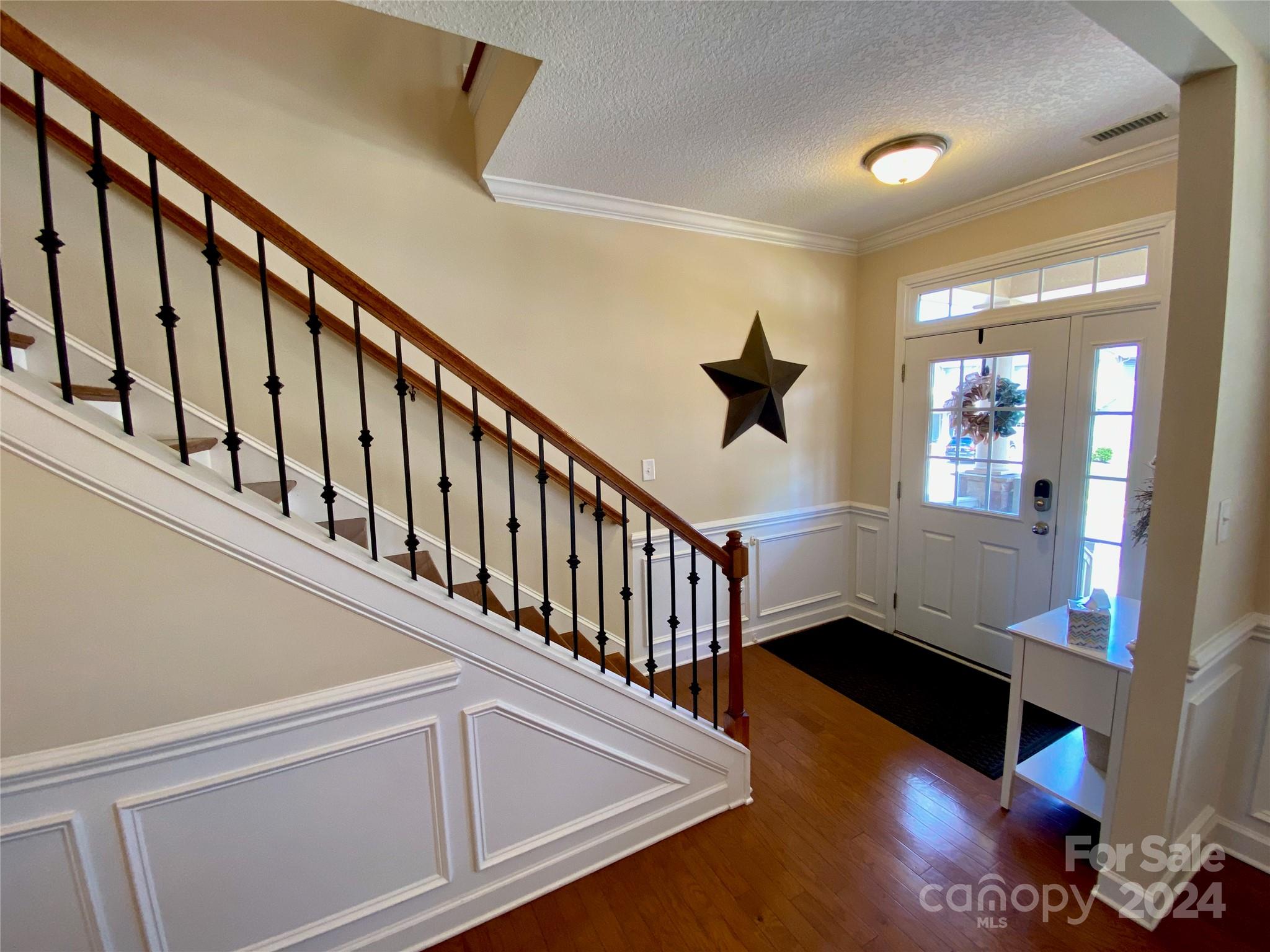 Waterlynn - Residential