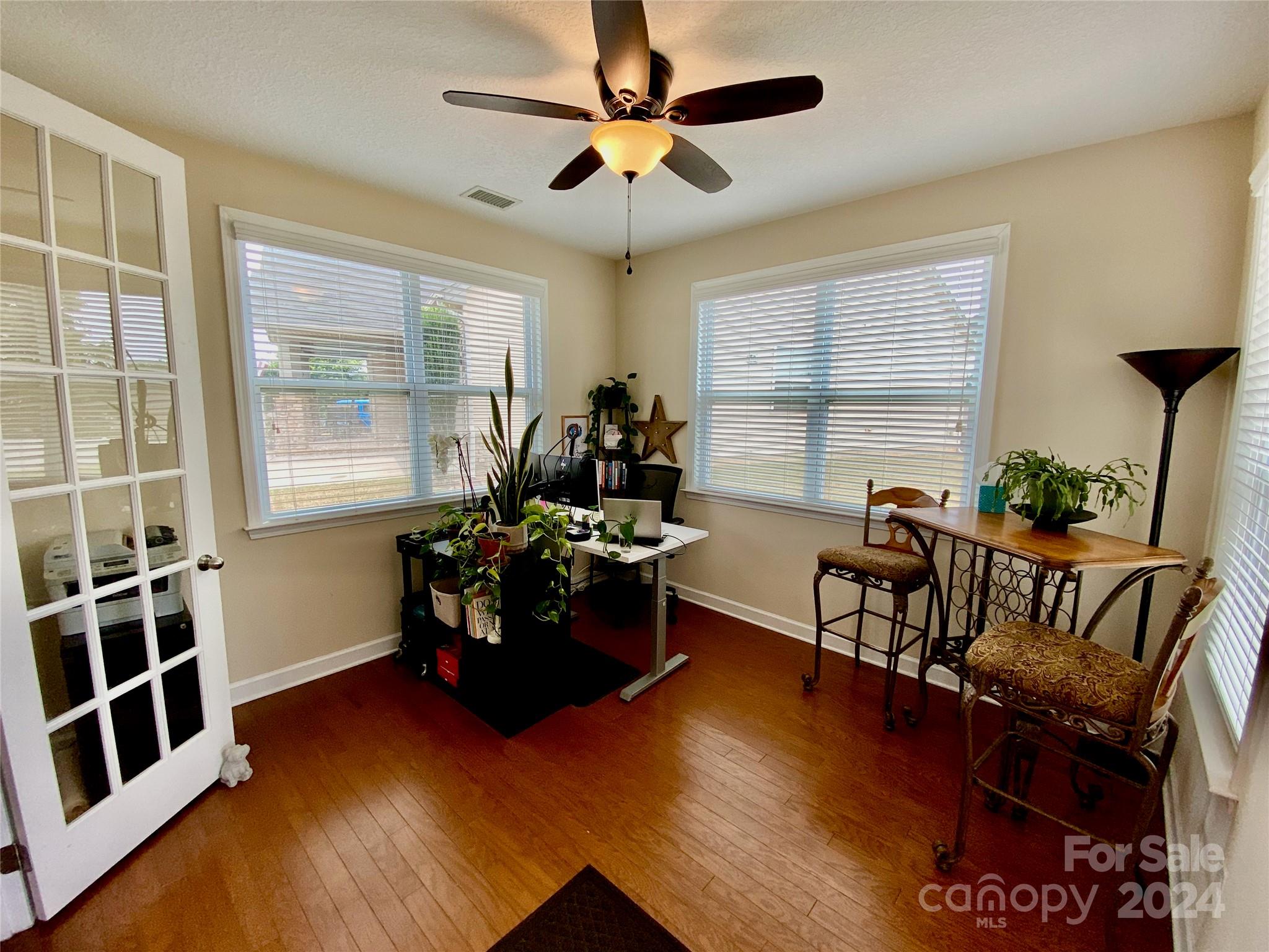 Waterlynn - Residential