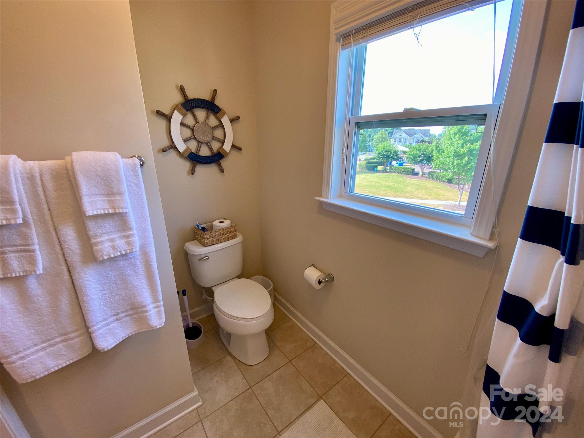 Waterlynn - Residential