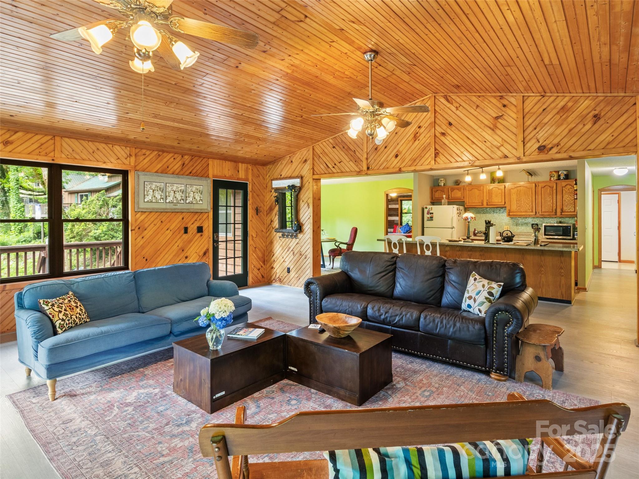 170 Mountain Farm Road