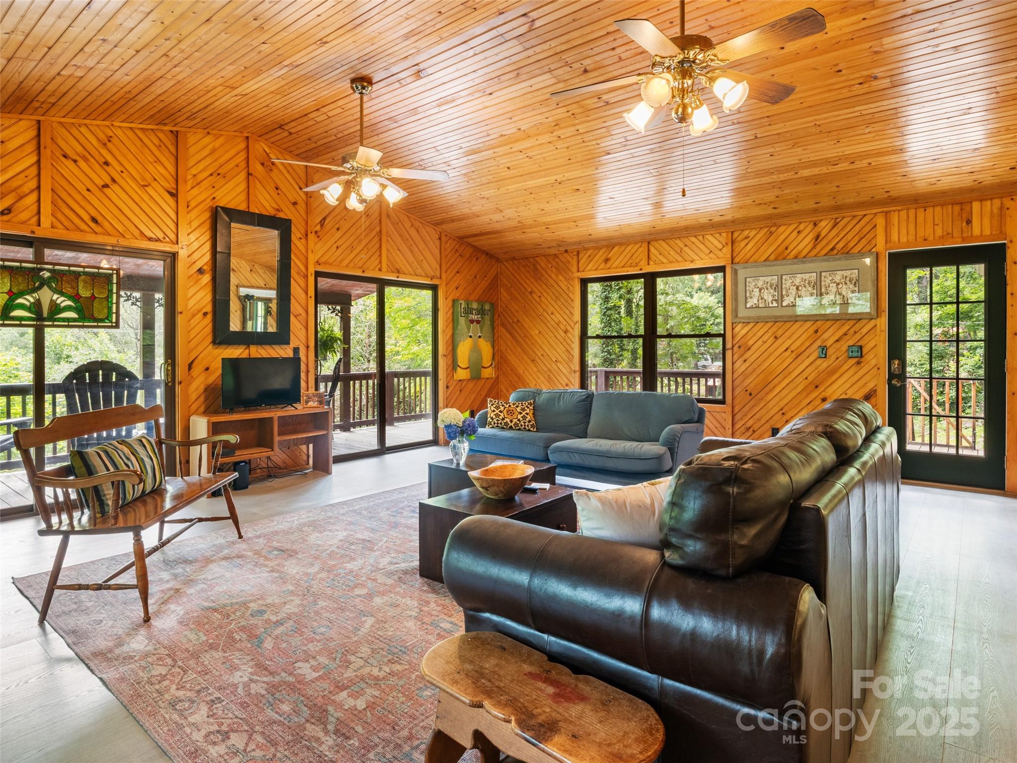 170 Mountain Farm Road