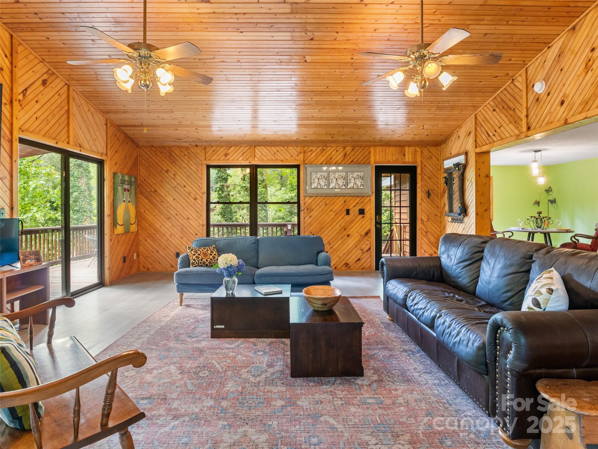 170 Mountain Farm Road