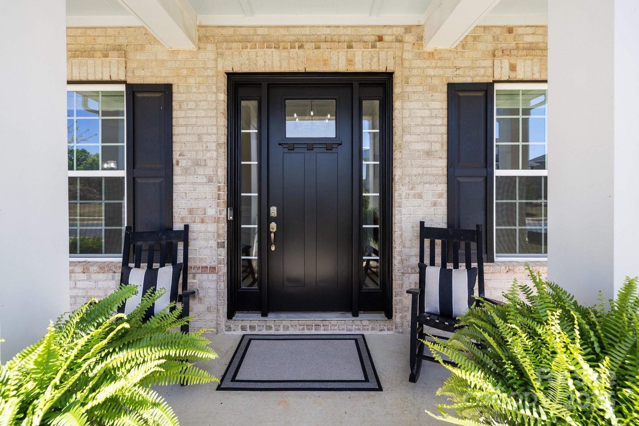 1052 Harlow's Crossing Drive