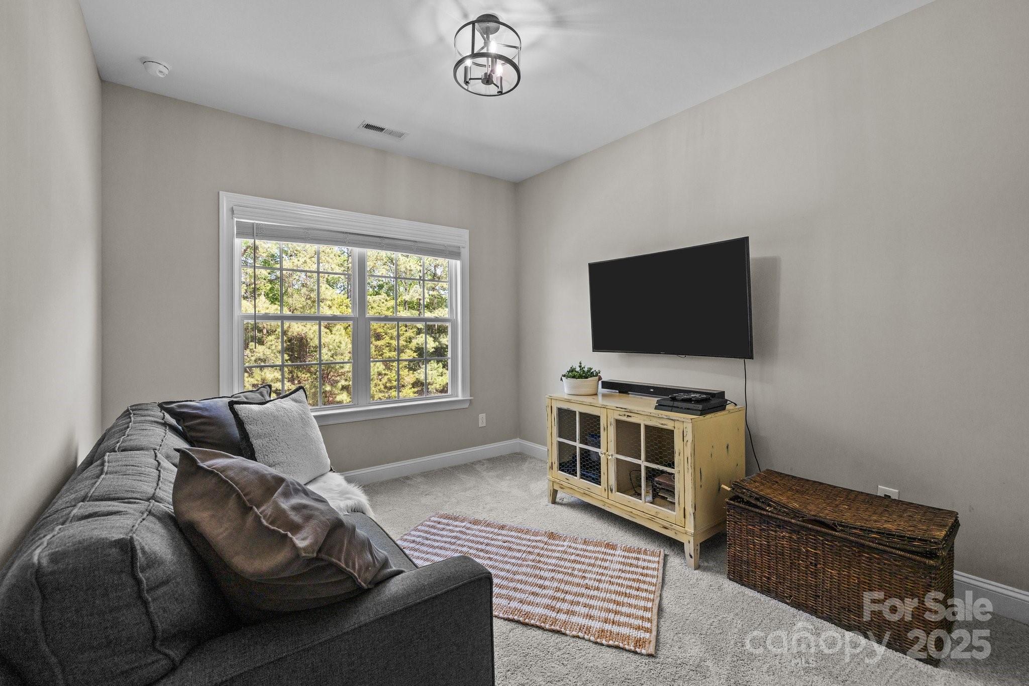 Harlow's Crossing - Residential