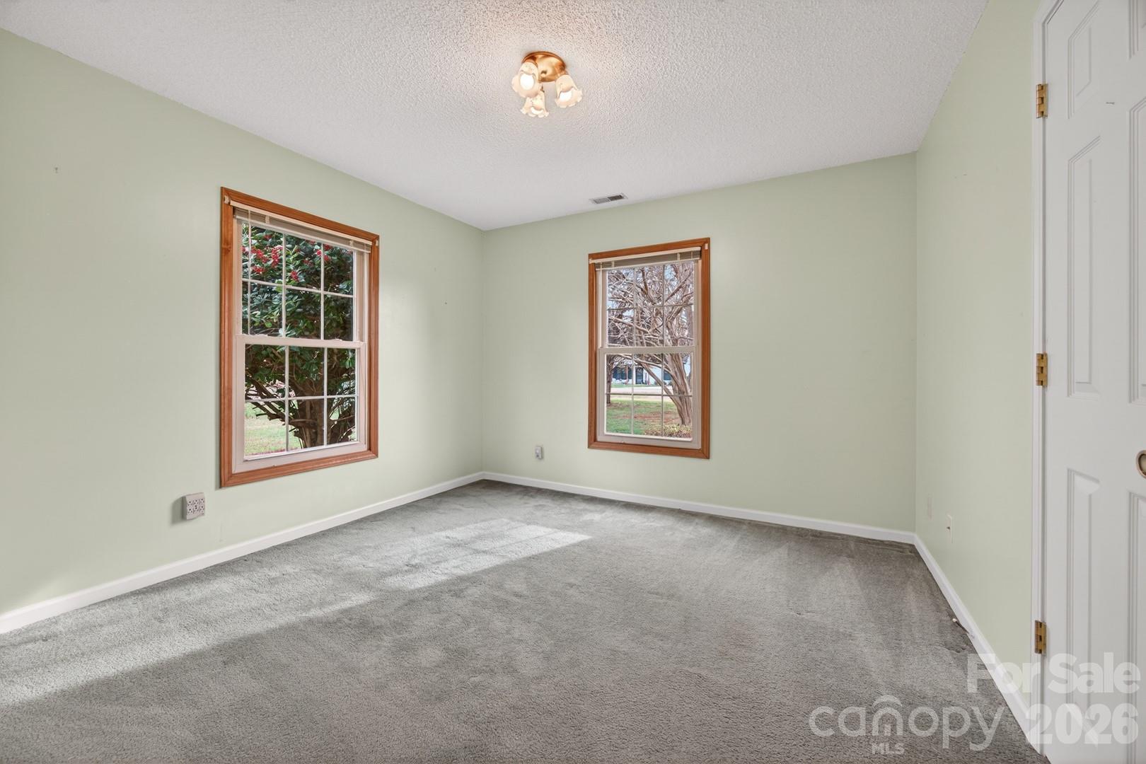 Kluttz Acres - Residential