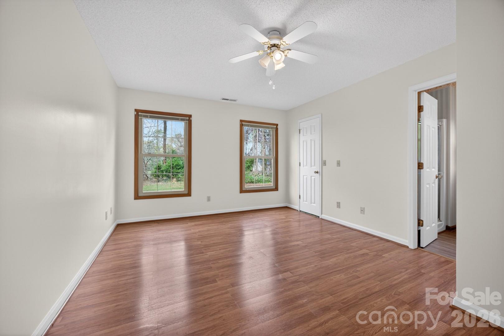 Kluttz Acres - Residential