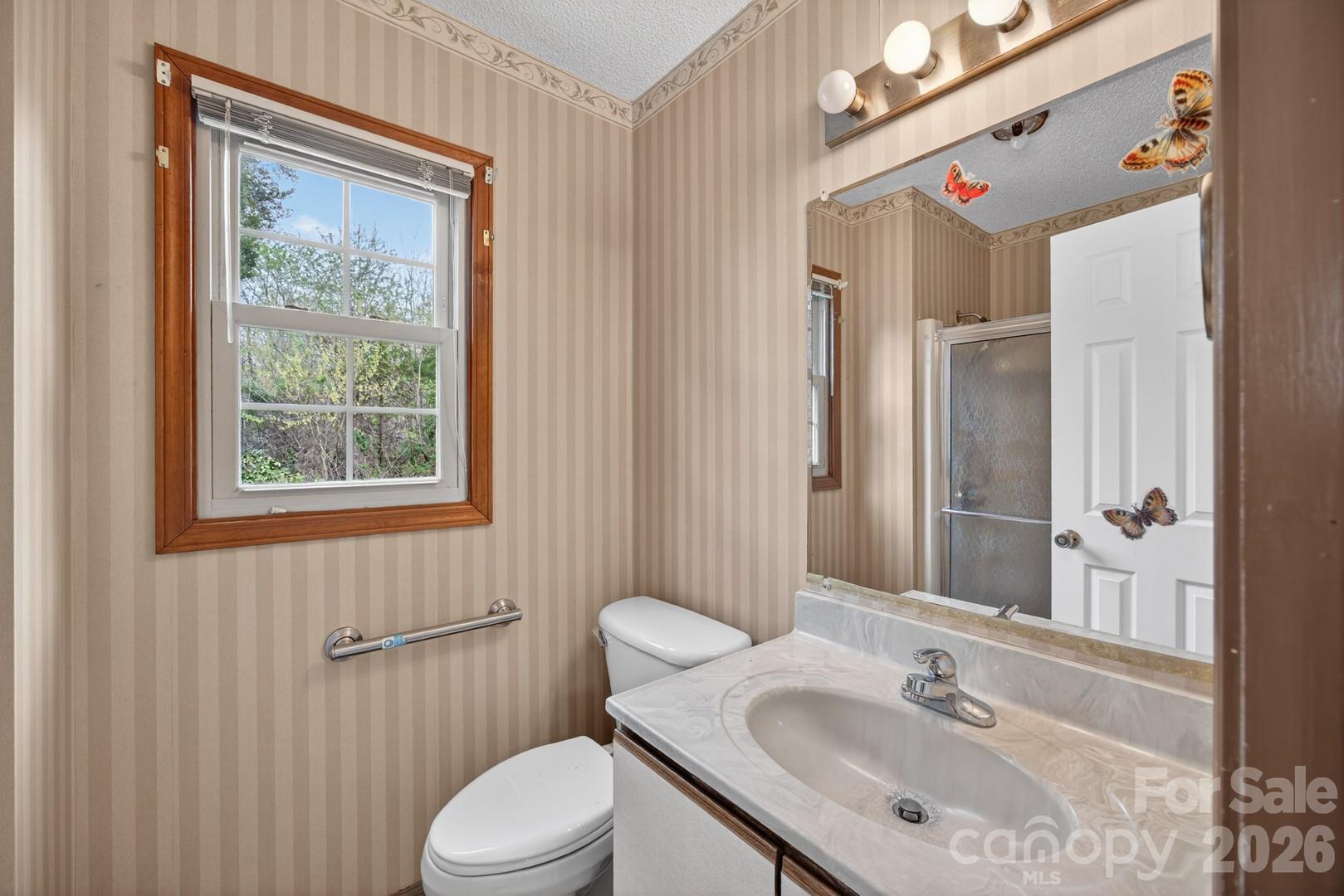 Kluttz Acres - Residential