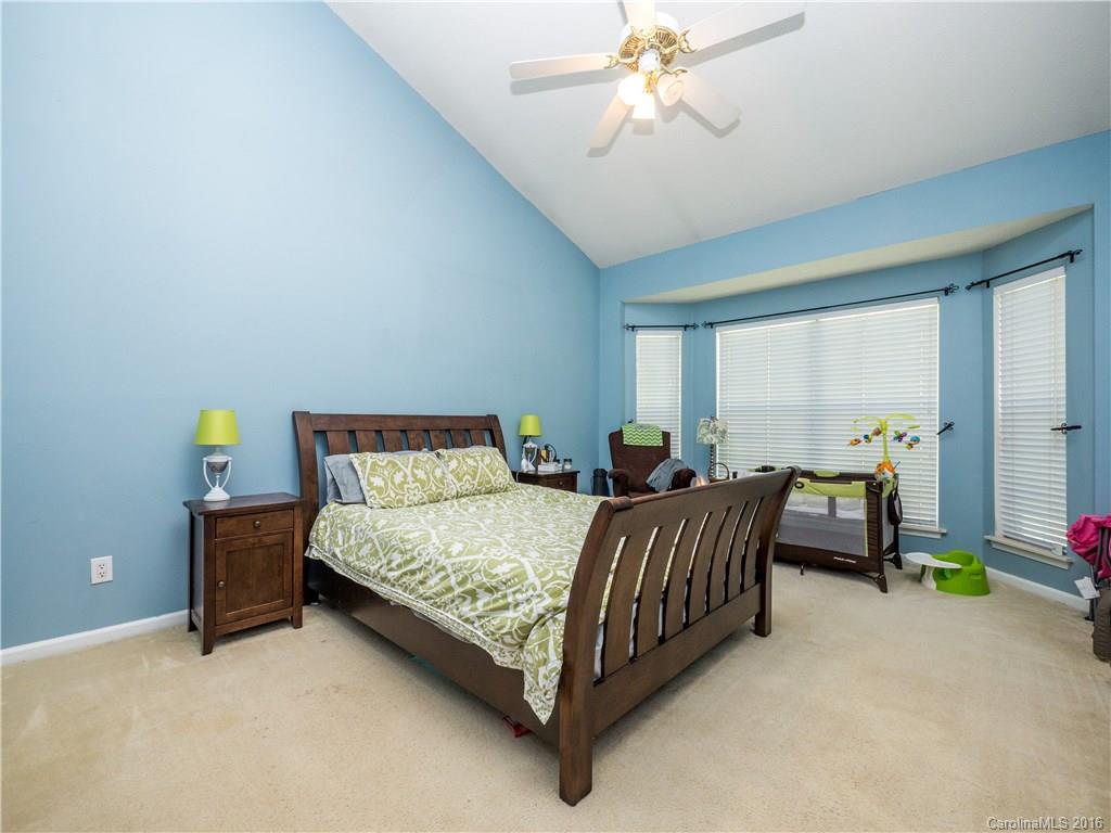 Yorkshire - Residential