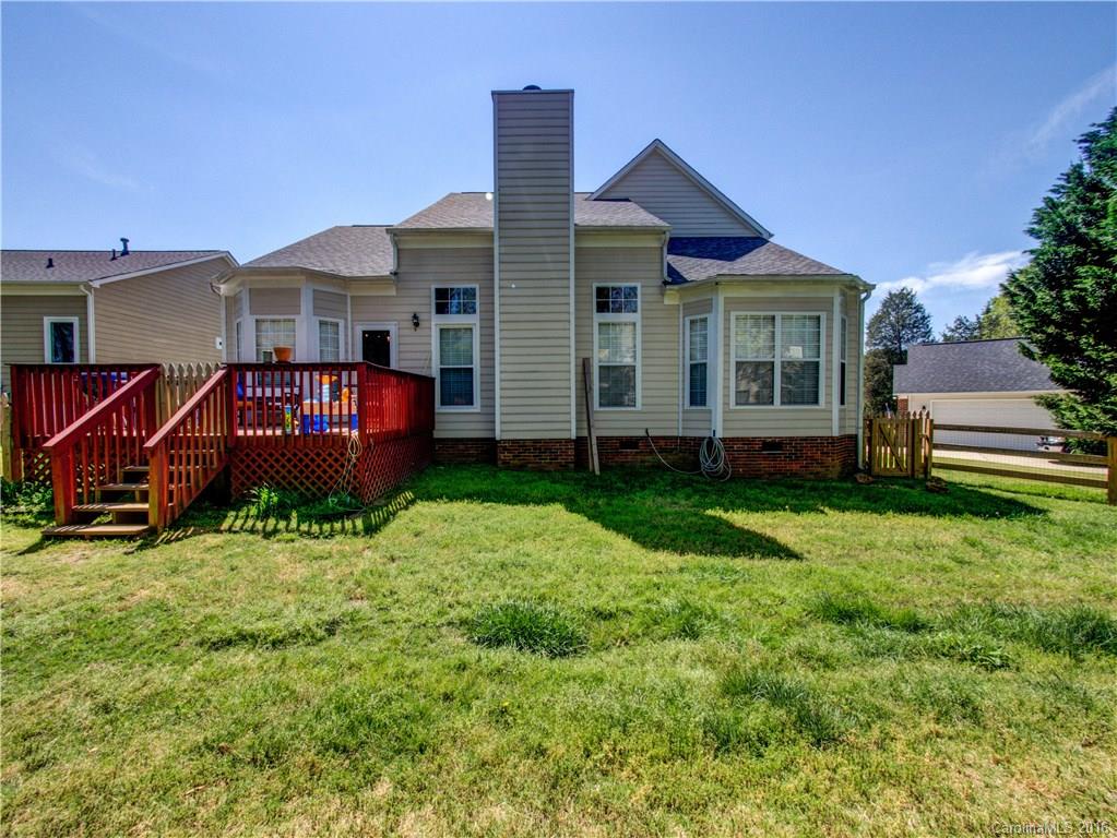 Yorkshire - Residential