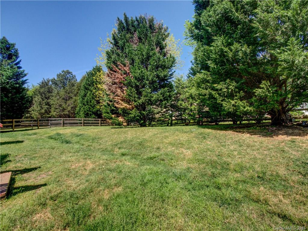 Yorkshire - Residential