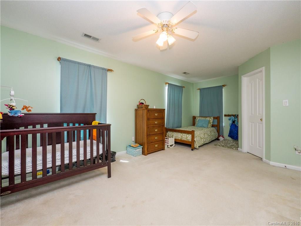 Yorkshire - Residential