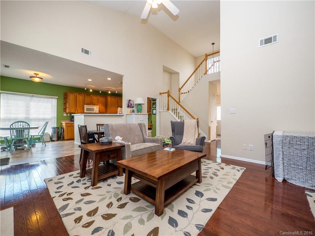 Yorkshire - Residential