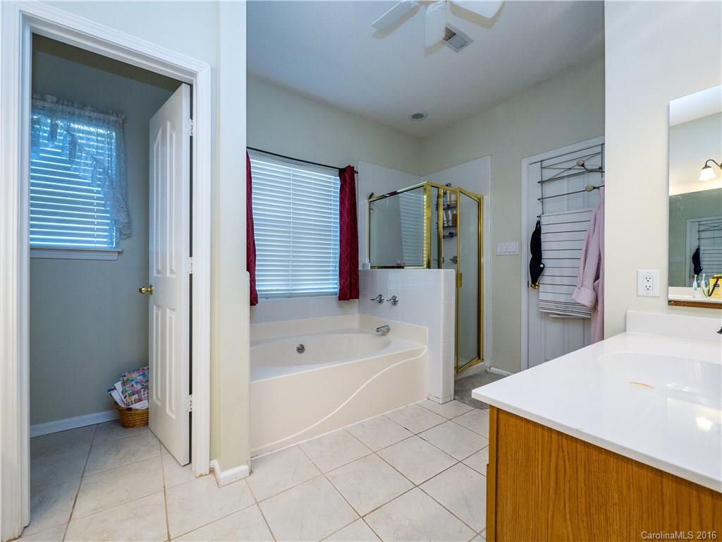 Yorkshire - Residential