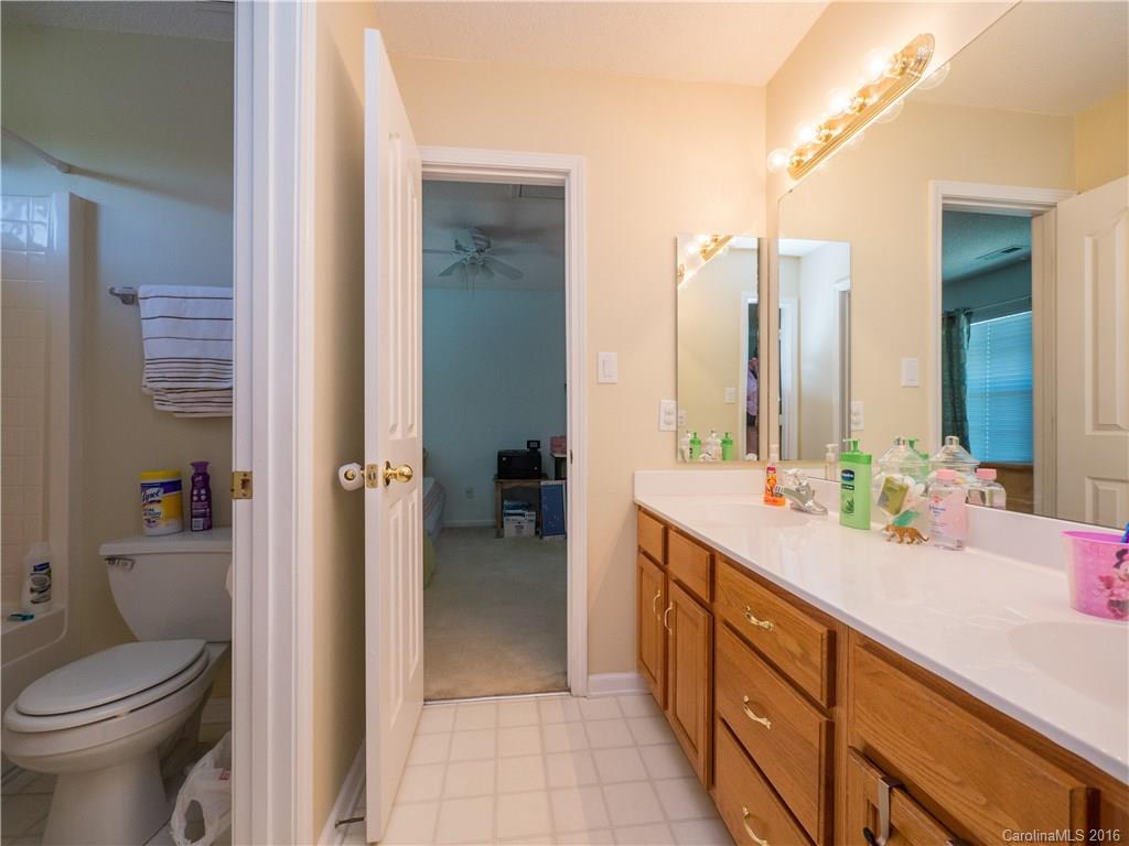 Yorkshire - Residential