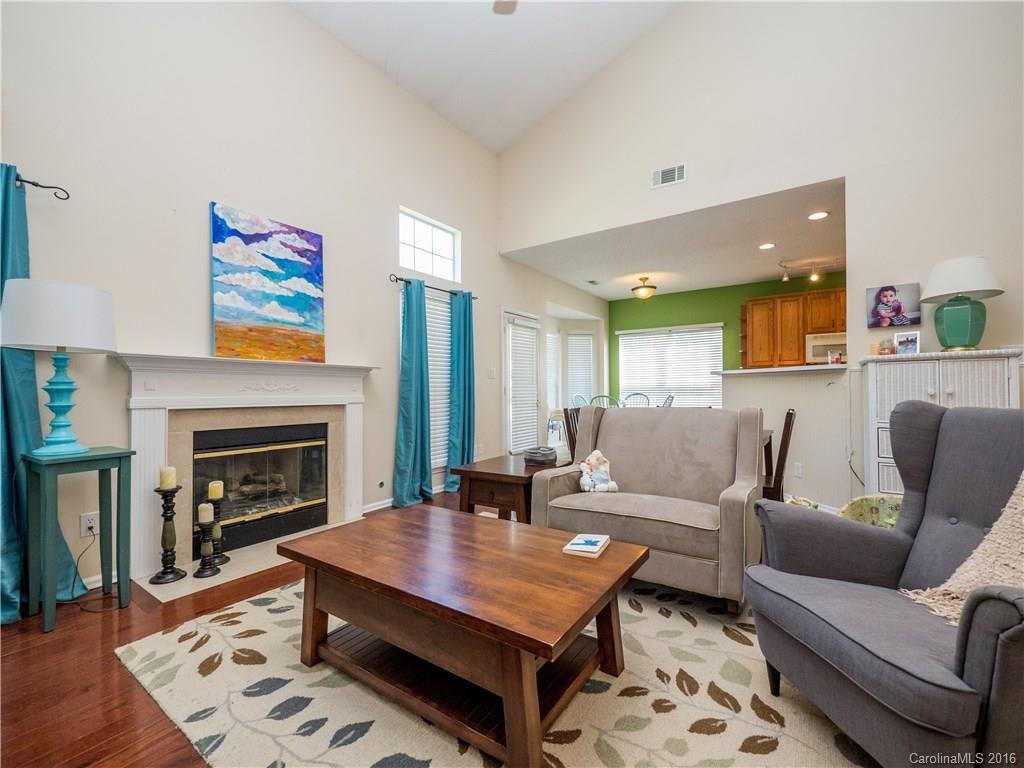 Yorkshire - Residential