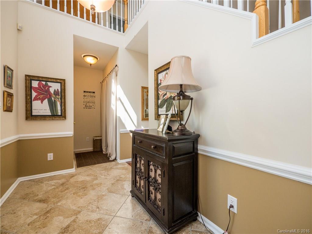 Yorkshire - Residential