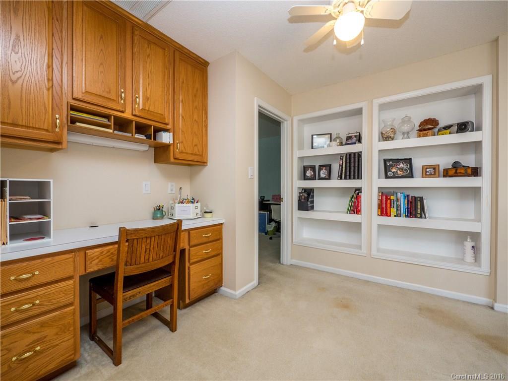 Yorkshire - Residential