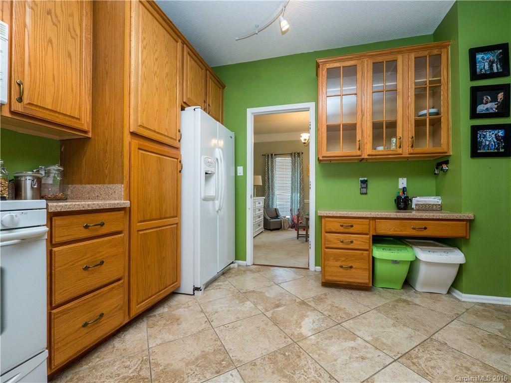 Yorkshire - Residential