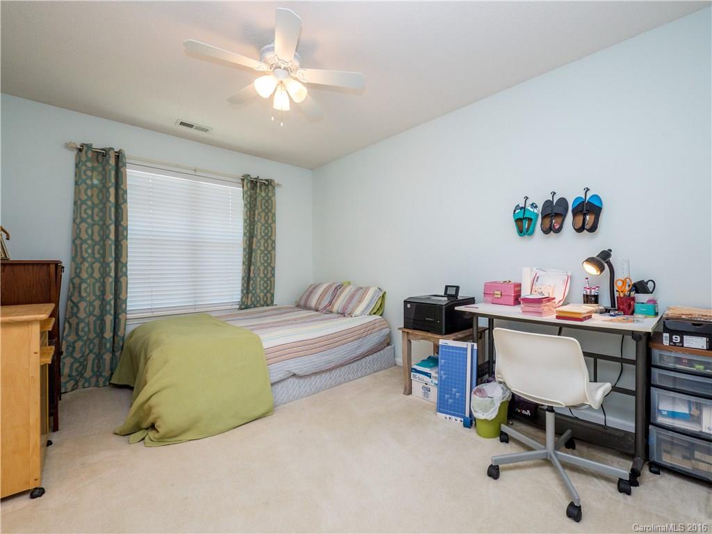 Yorkshire - Residential