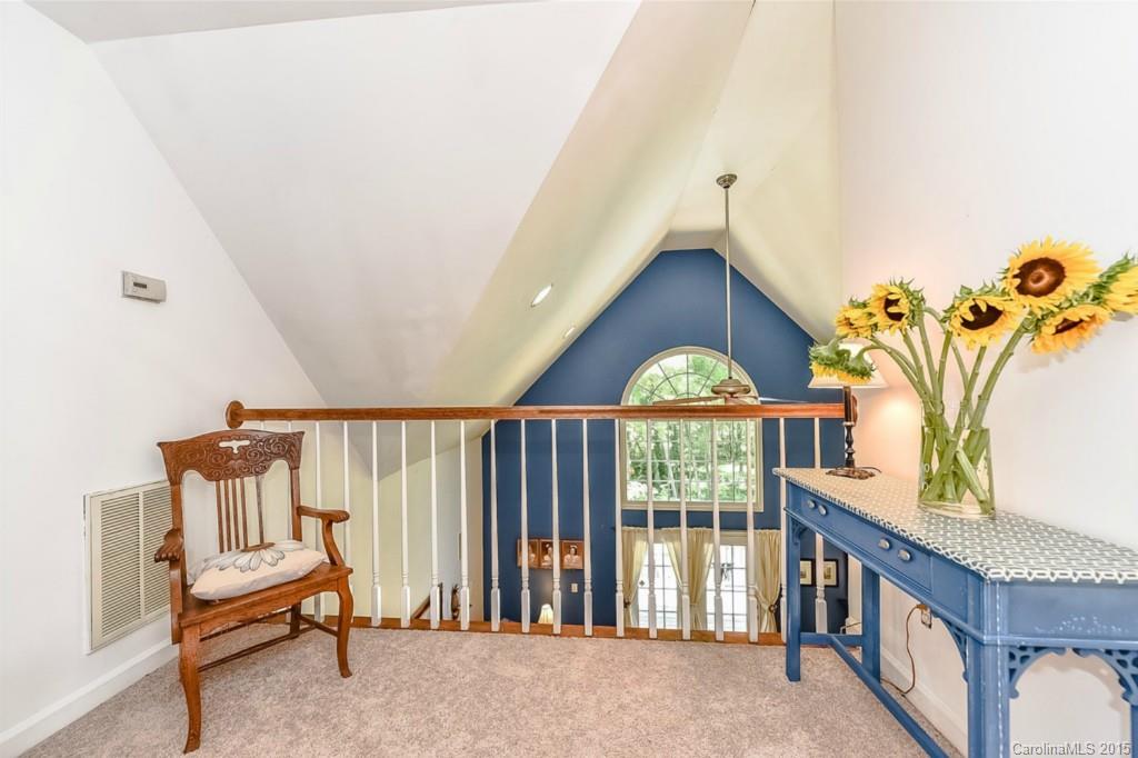 Whiteville Park - Residential