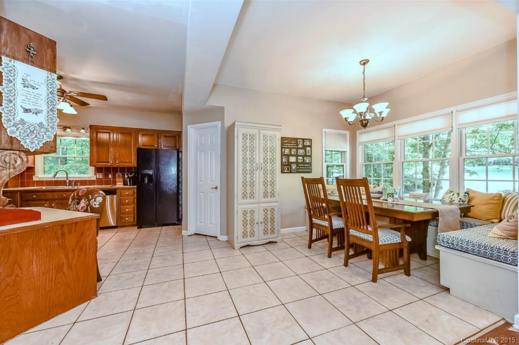 Whiteville Park - Residential