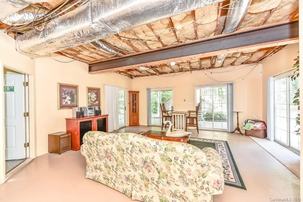 Whiteville Park - Residential