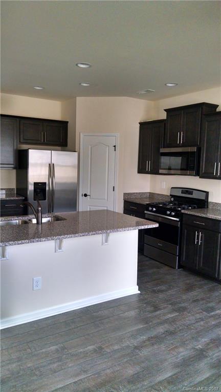 Woodbury - Residential