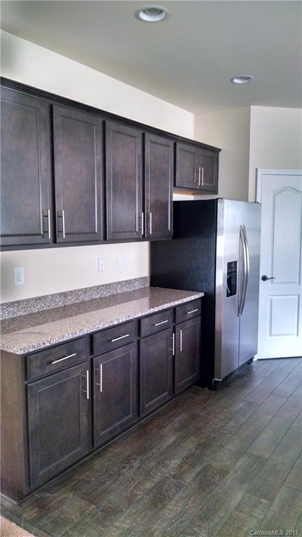 Woodbury - Residential