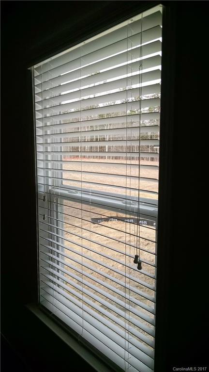 Woodbury - Residential