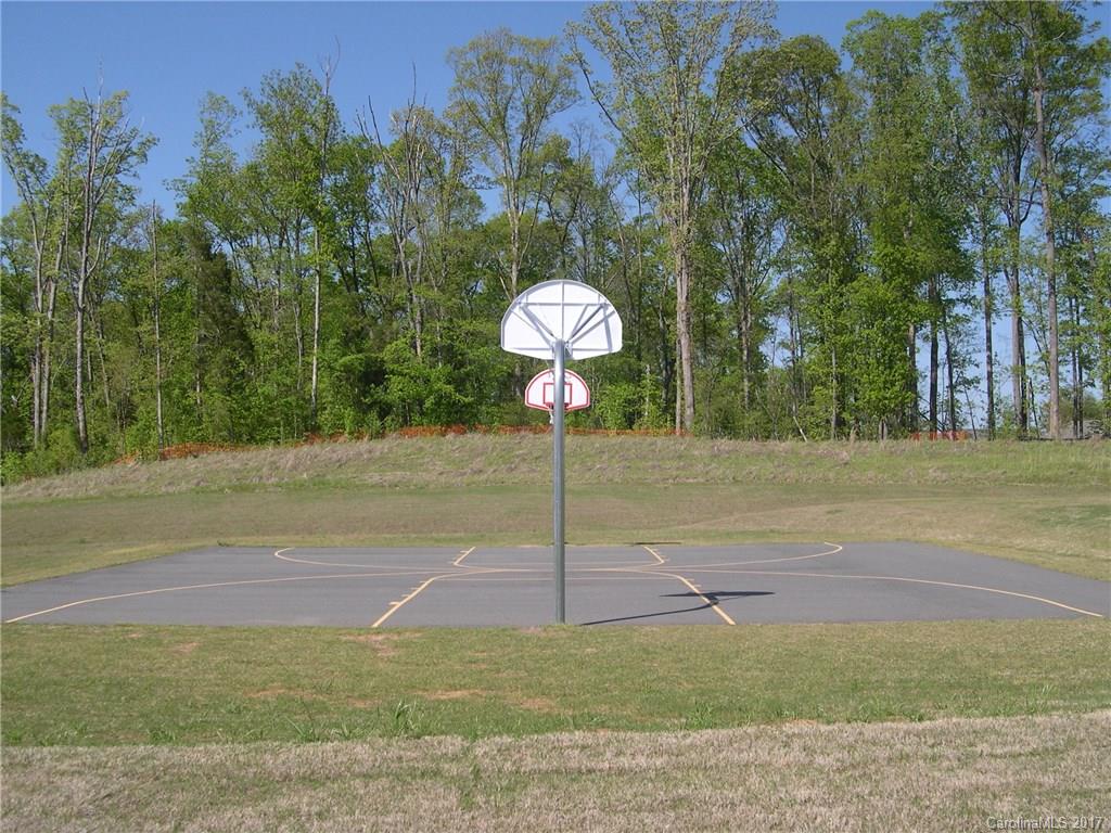 Woodbury - Residential