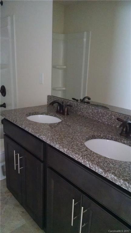 Woodbury - Residential
