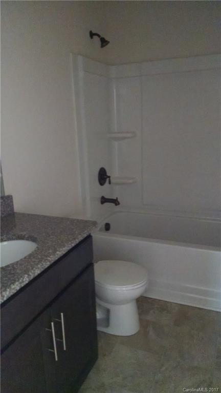 Woodbury - Residential