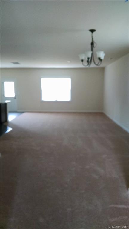 Woodbury - Residential