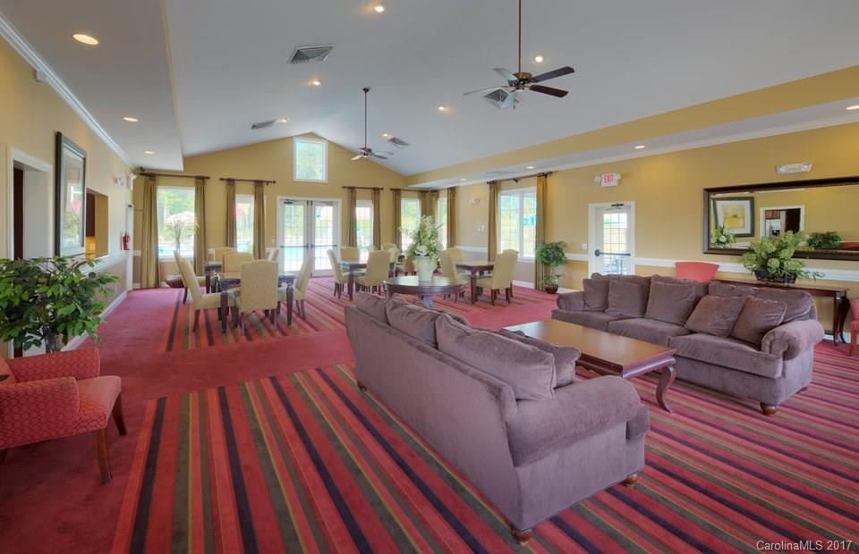 Woodbury - Residential