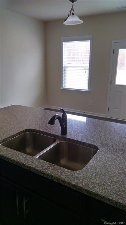 Woodbury - Residential