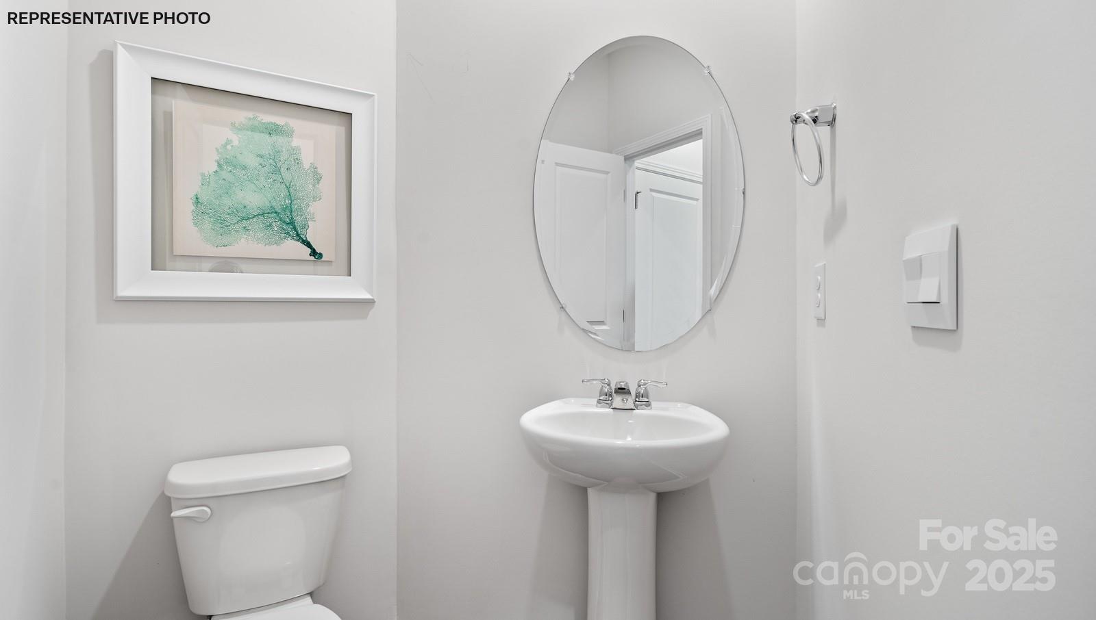 Fergus Crossing - Residential