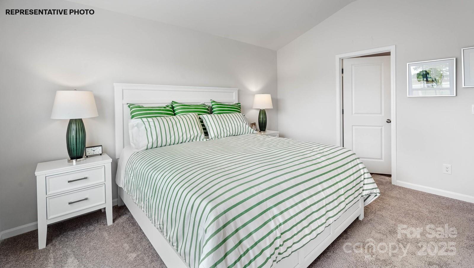 Fergus Crossing - Residential