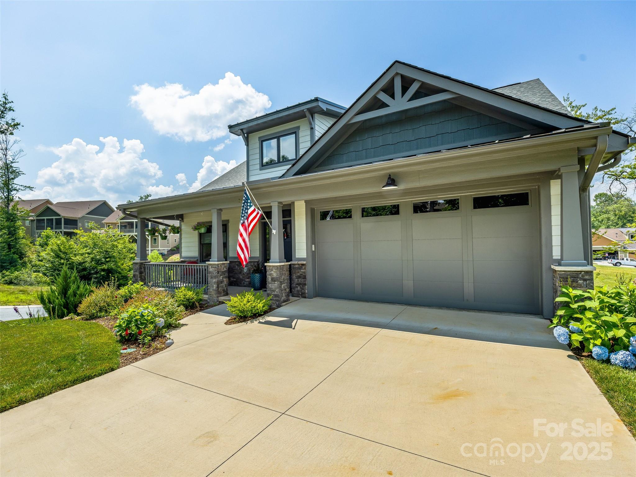 248 Sports Village Drive