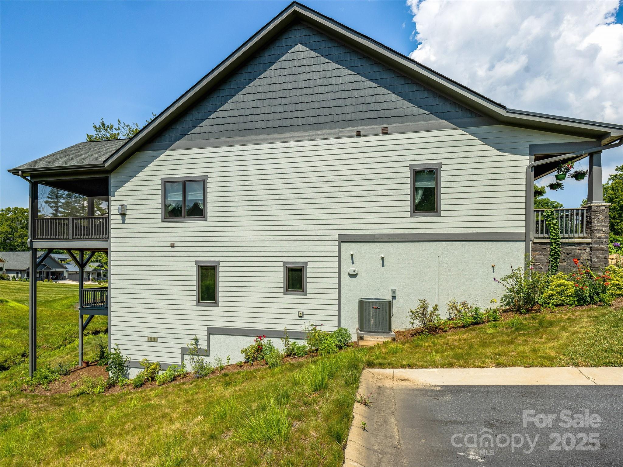 248 Sports Village Drive