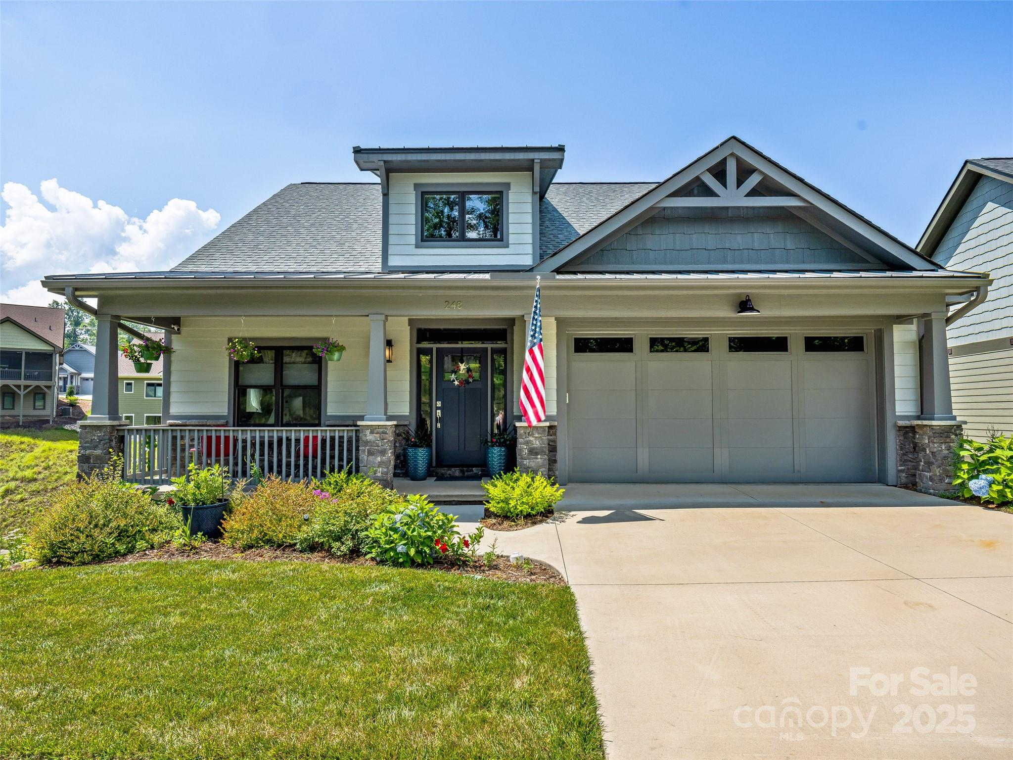 248 Sports Village Drive