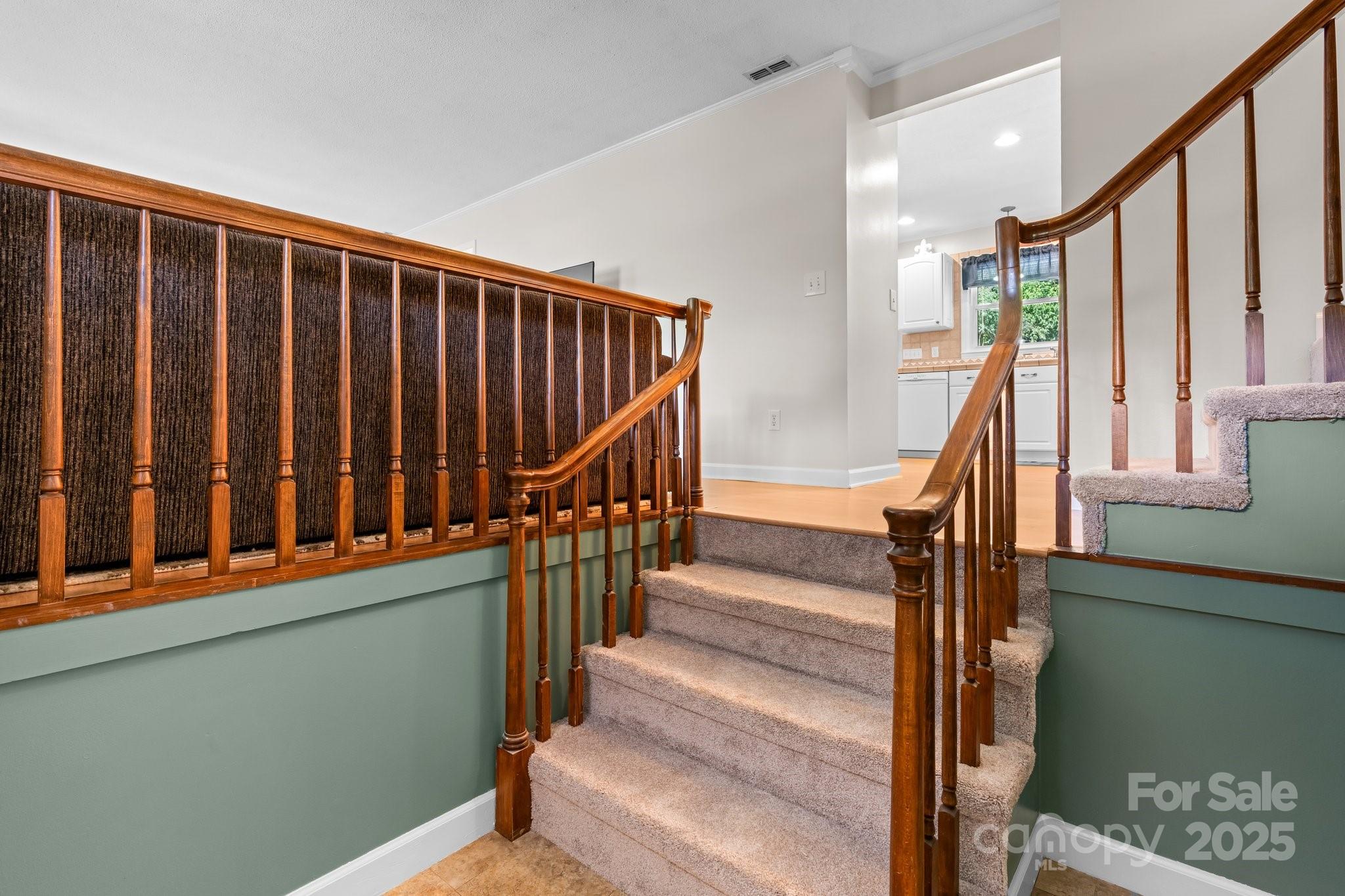 Foxfire - Residential