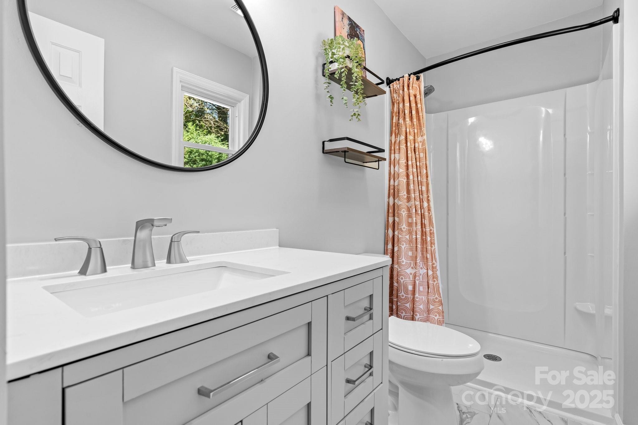 Foxfire - Residential