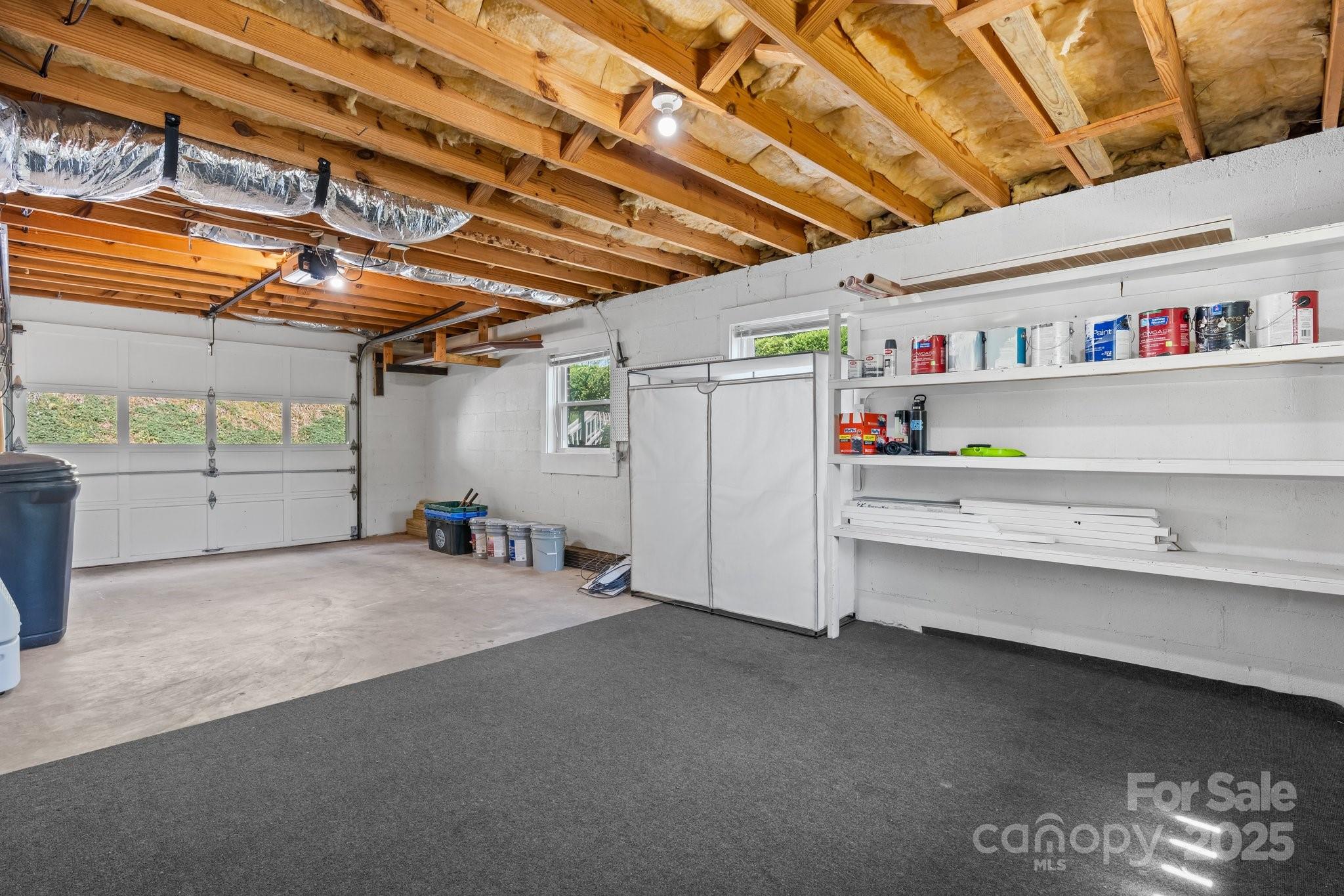 Foxfire - Residential