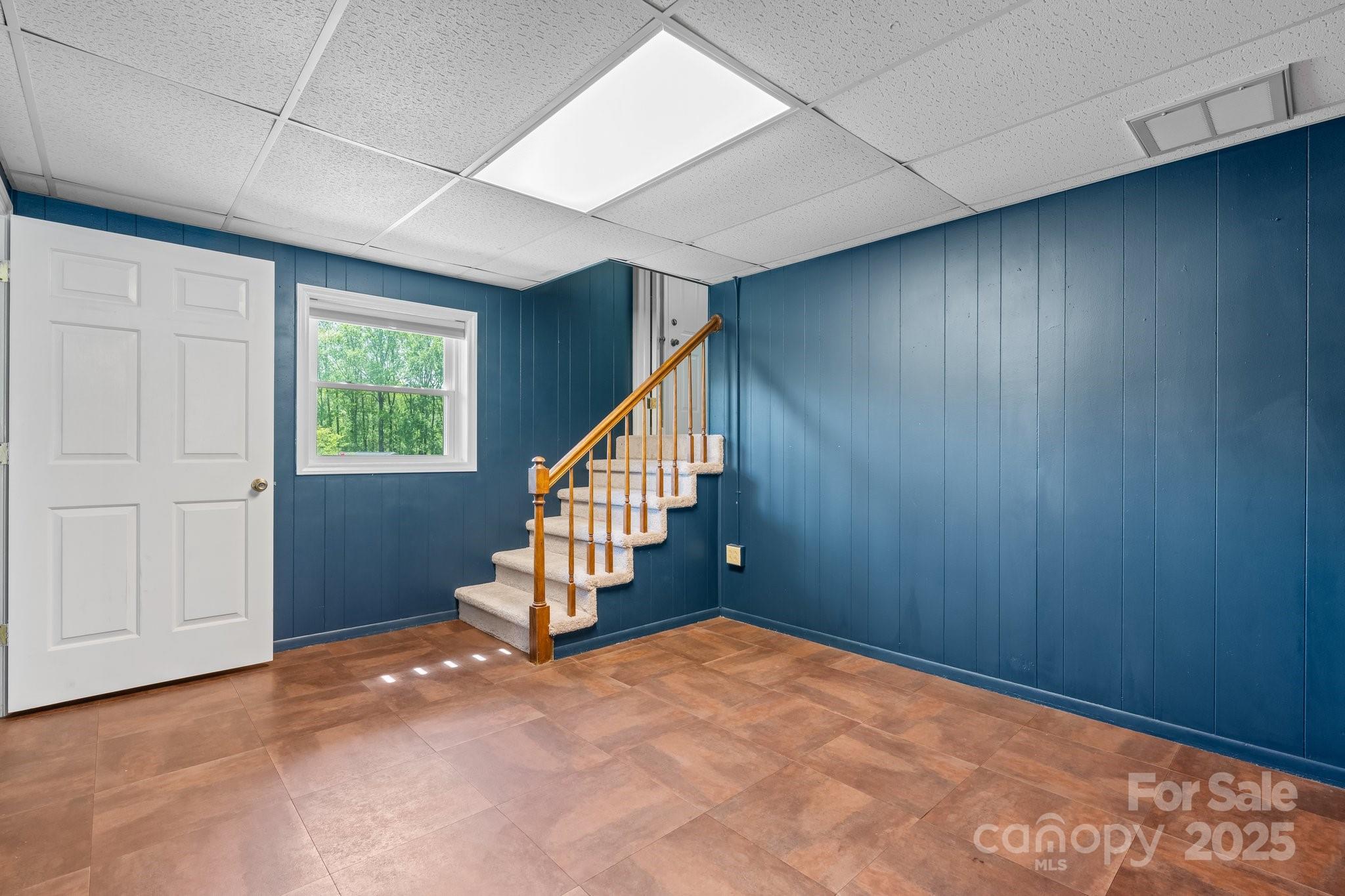 Foxfire - Residential