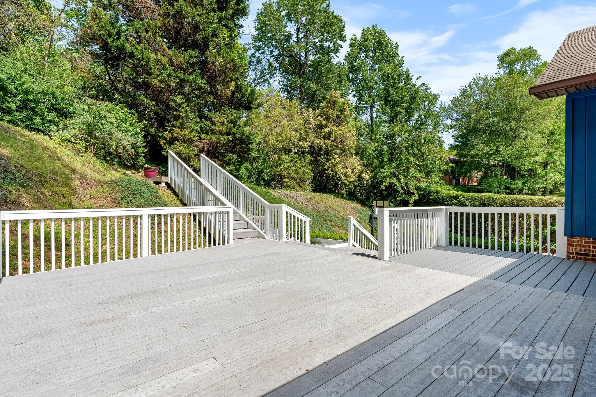 Foxfire - Residential