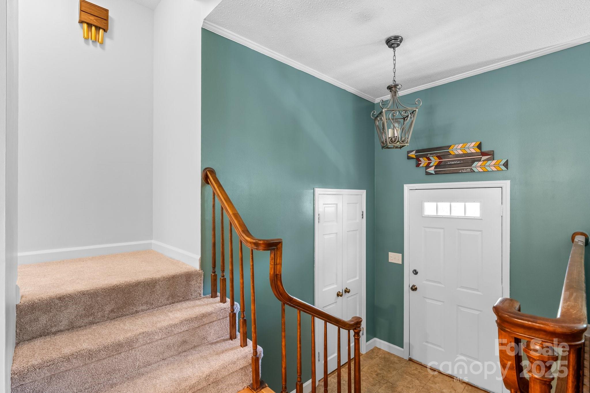 Foxfire - Residential