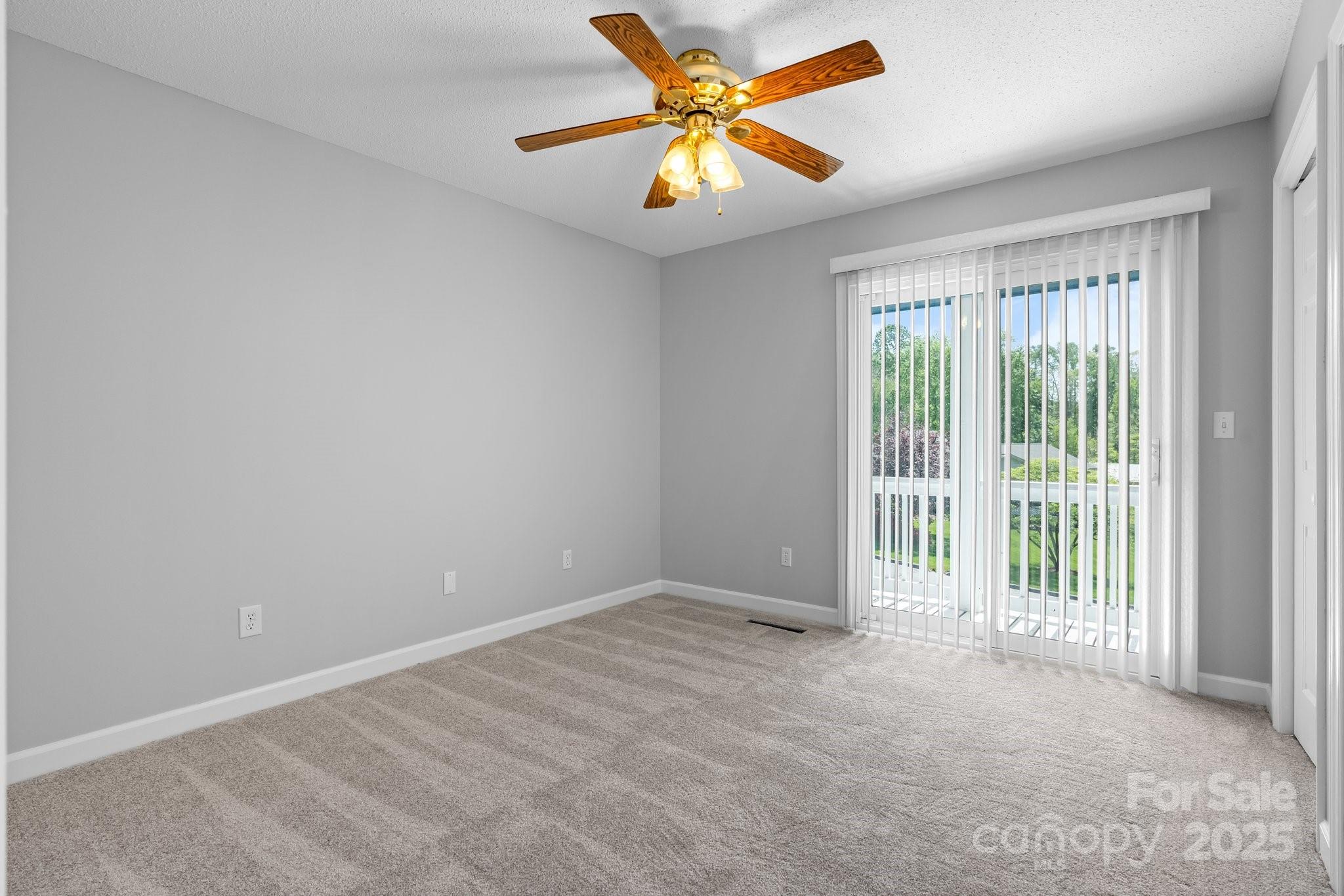 Foxfire - Residential